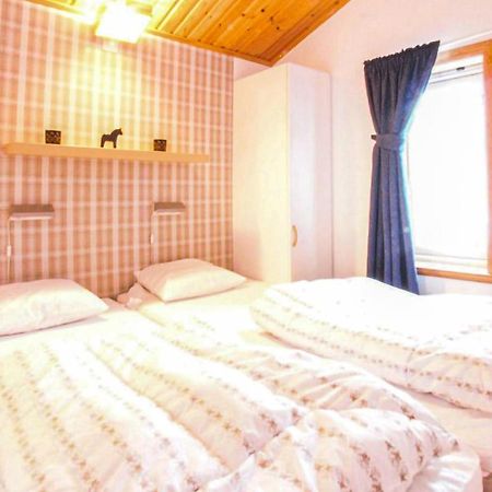 Gorgeous Home In Sysslebaeck With Sauna Бранес Екстер'єр фото